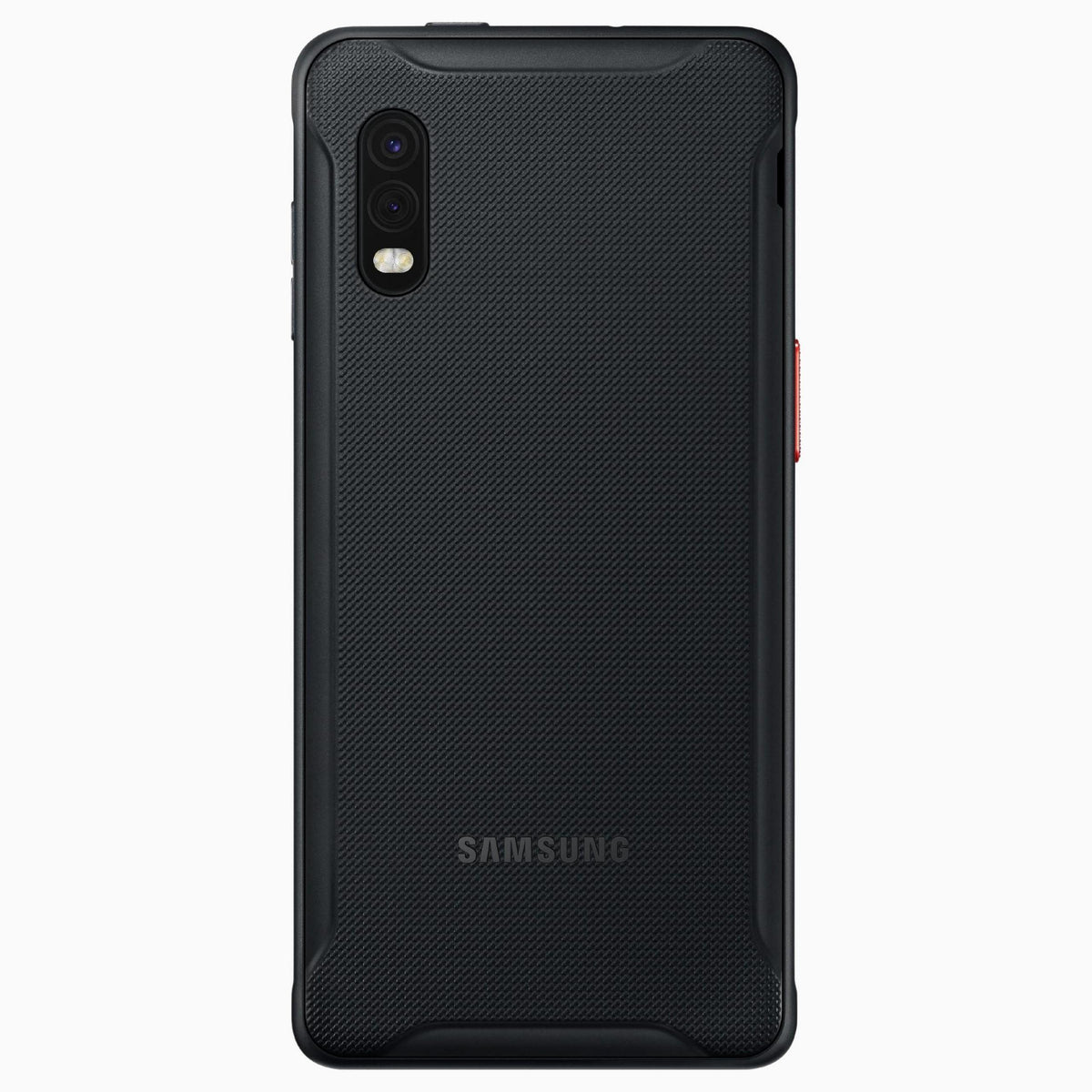 Czarny | Samsung Galaxy XCover Pro 3