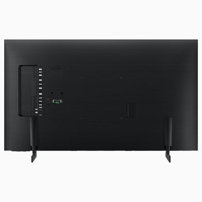  | Samsung HG43AU800EUXEN 3