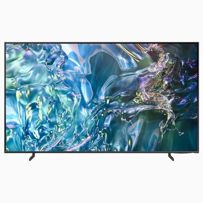 Szary | Samsung QE43Q67DAUXXH 3