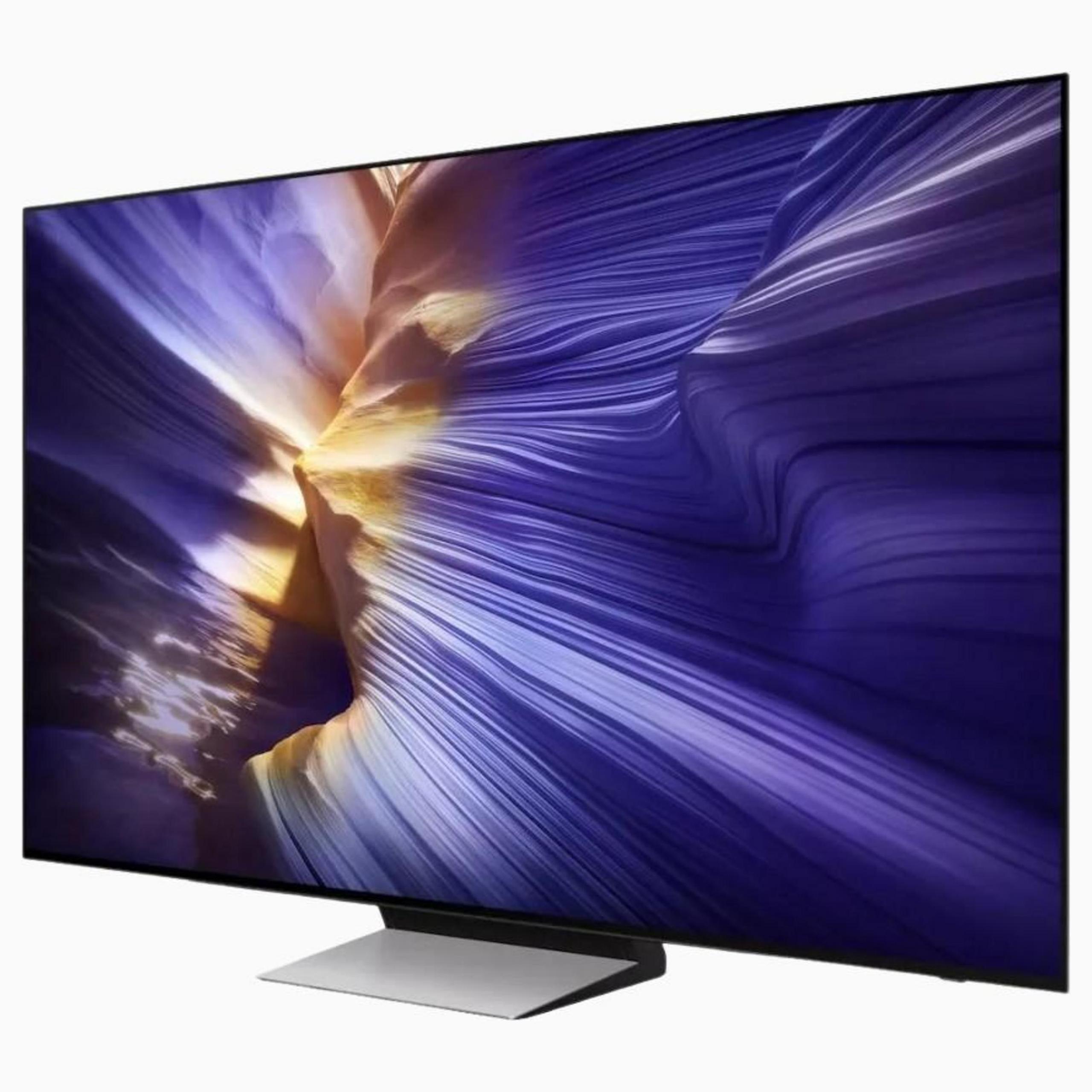  | Samsung QE48S90FAEXXN 3