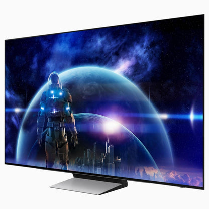  | Samsung QE48S94DAEXXH 3