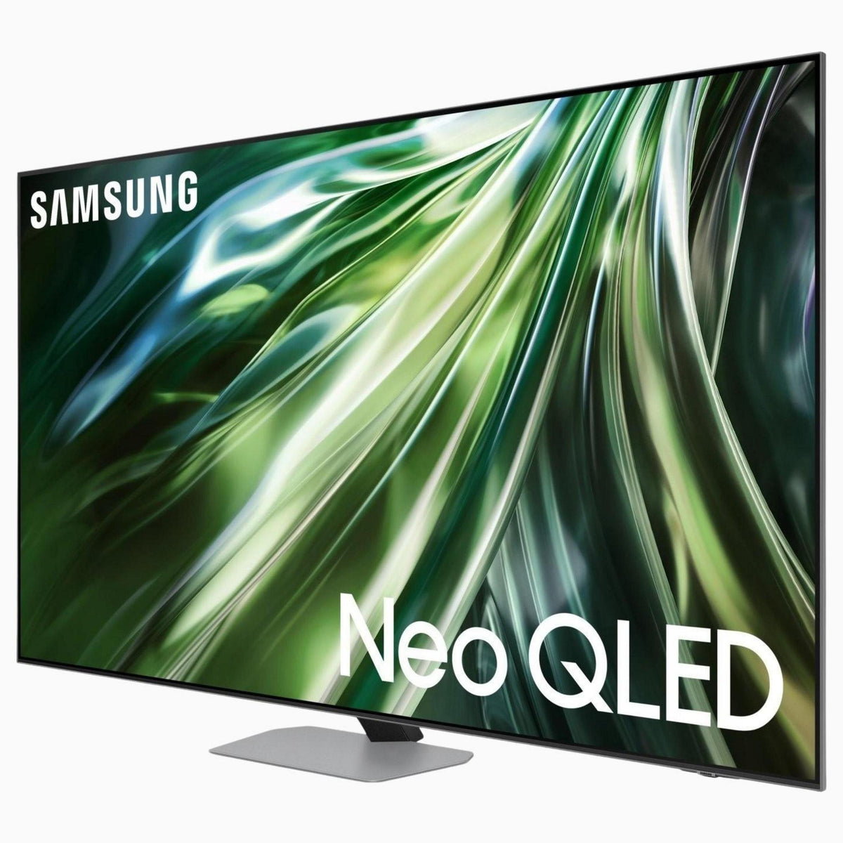  | Samsung QE55QN92DATXXH 3