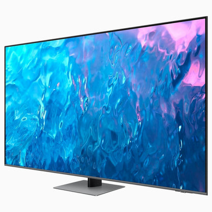  | Samsung QE65Q77CATXXH 3