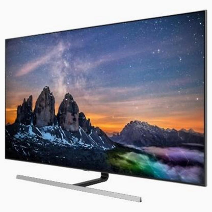  | Samsung QE65Q80RATXXH 3