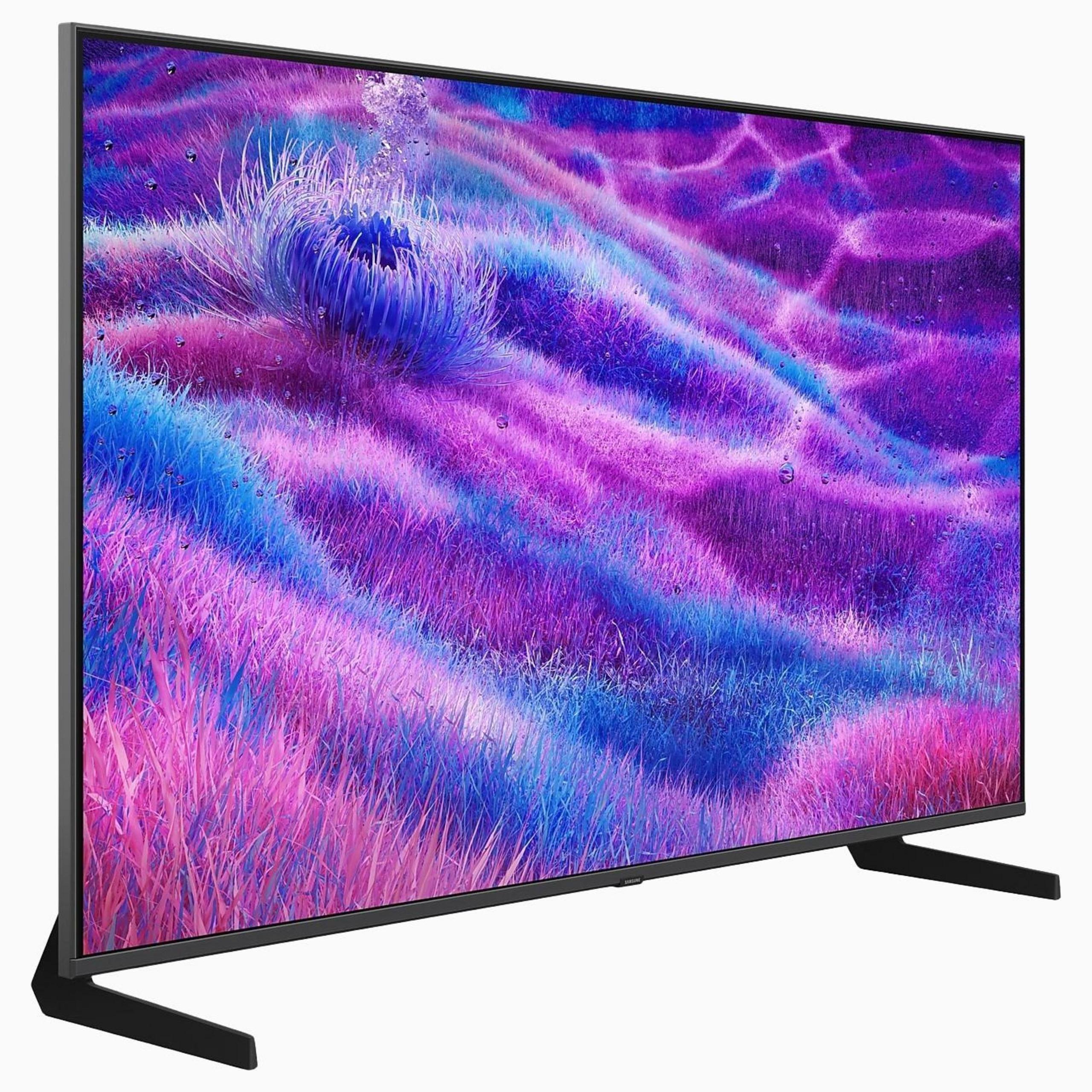  | Samsung QE65QN80FAUXXH 3