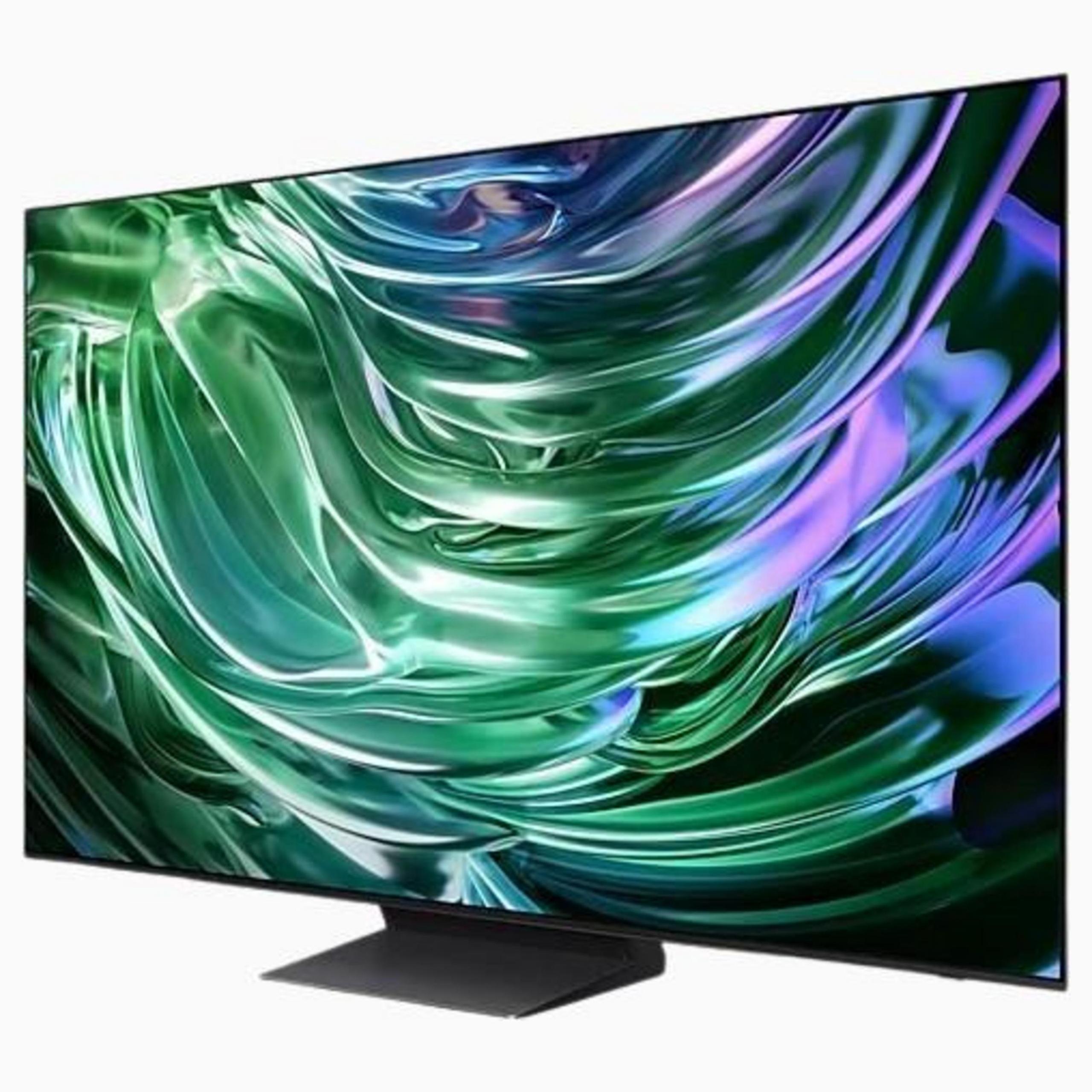  | Samsung QE65S90FATXXN 3