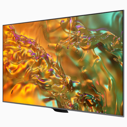  | Samsung QE75Q80DATXXH 3
