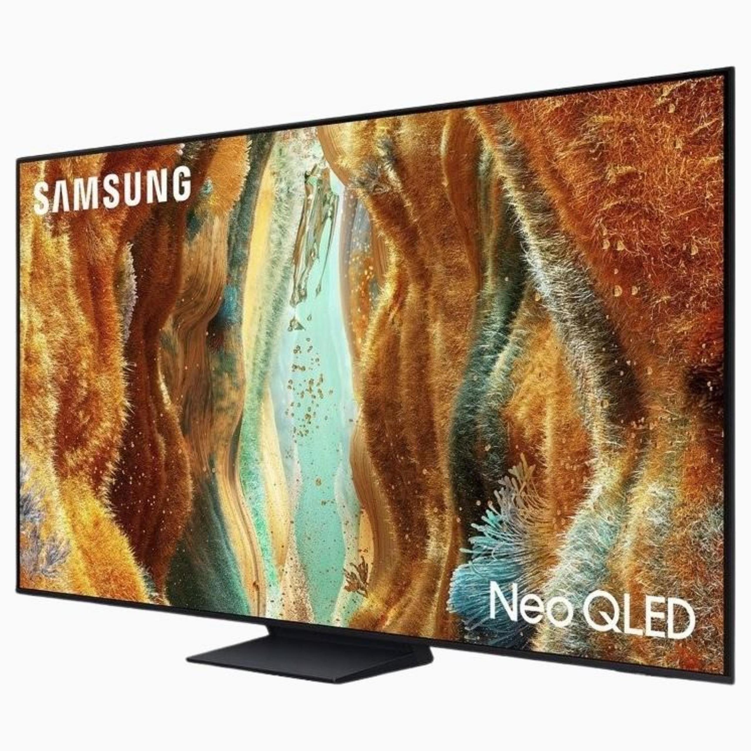  | Samsung QE75QN70FAUXXH 3