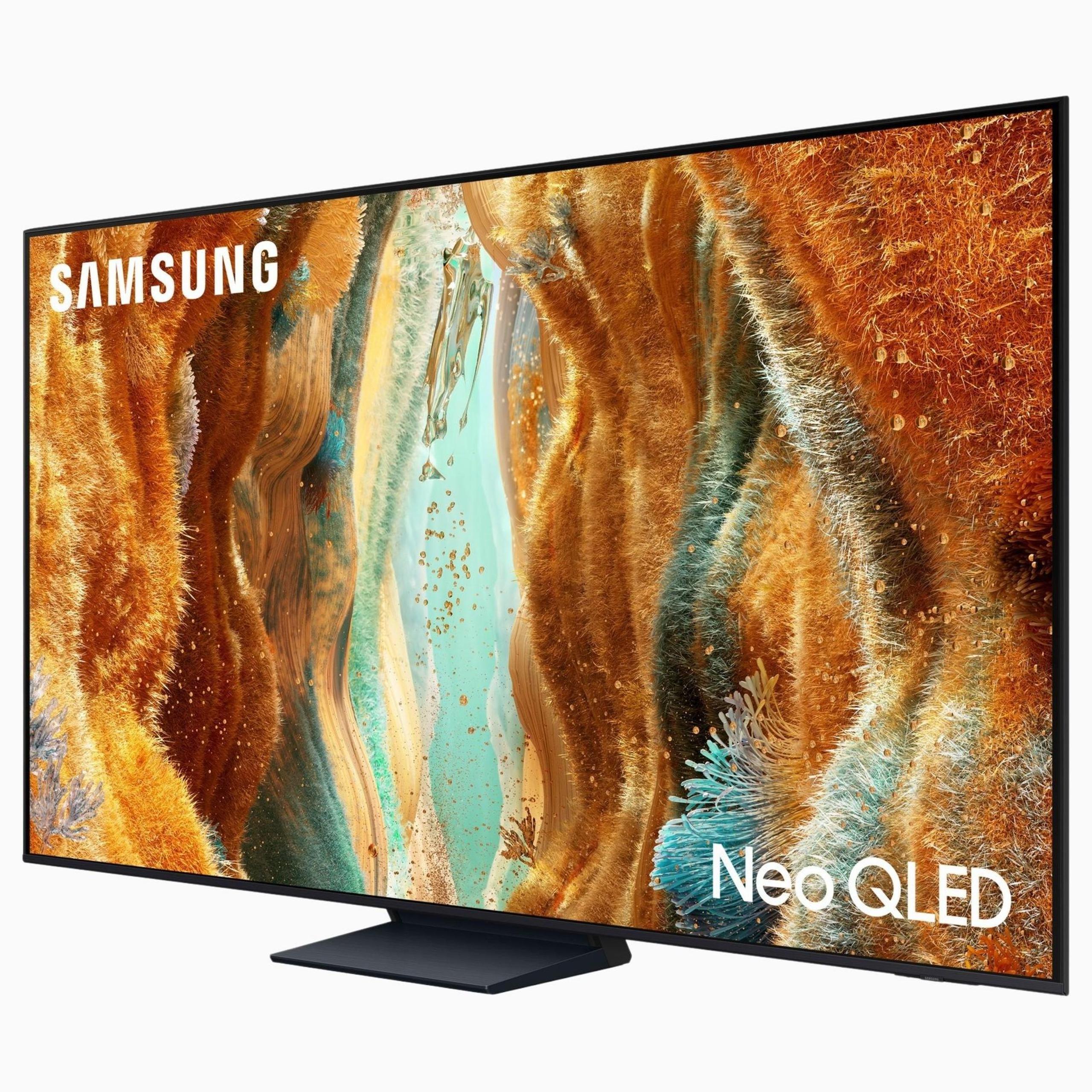  | Samsung QE75QN73FATXXN 3