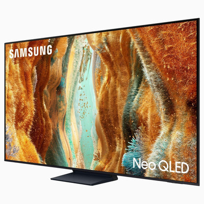  | Samsung QE75QN73FATXXN 3