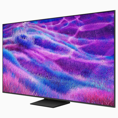  | Samsung QE75QN80FAUXXH 3