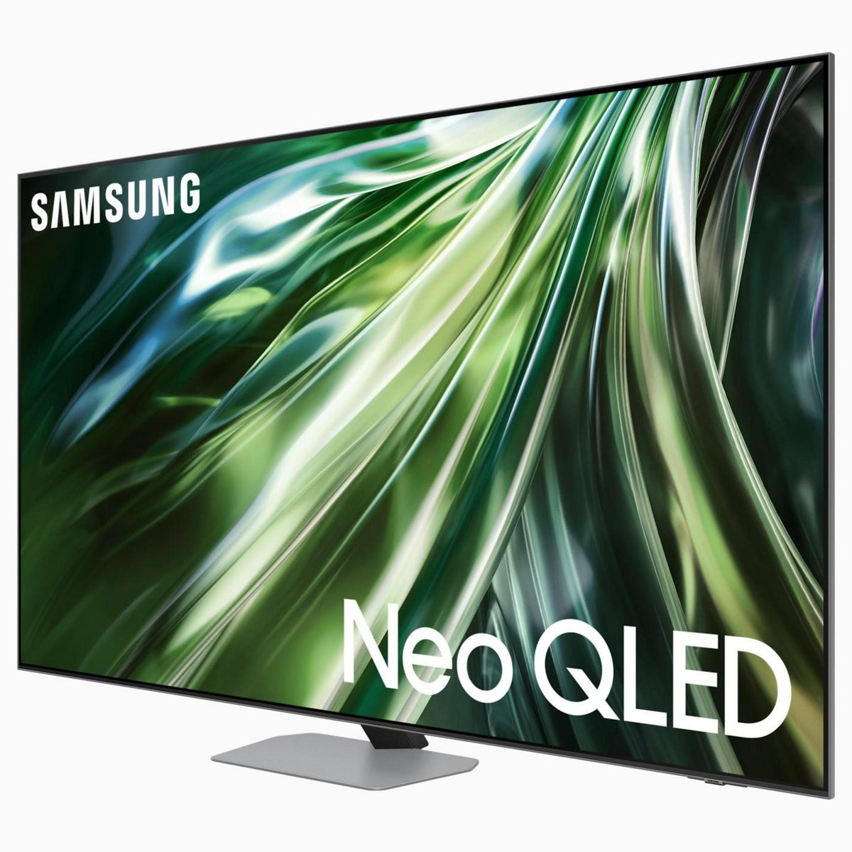  | Samsung QE85QN92DATXXN 3