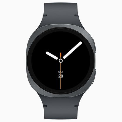 Czarny | Samsung Galaxy Watch8 40mm Bluetooth 3