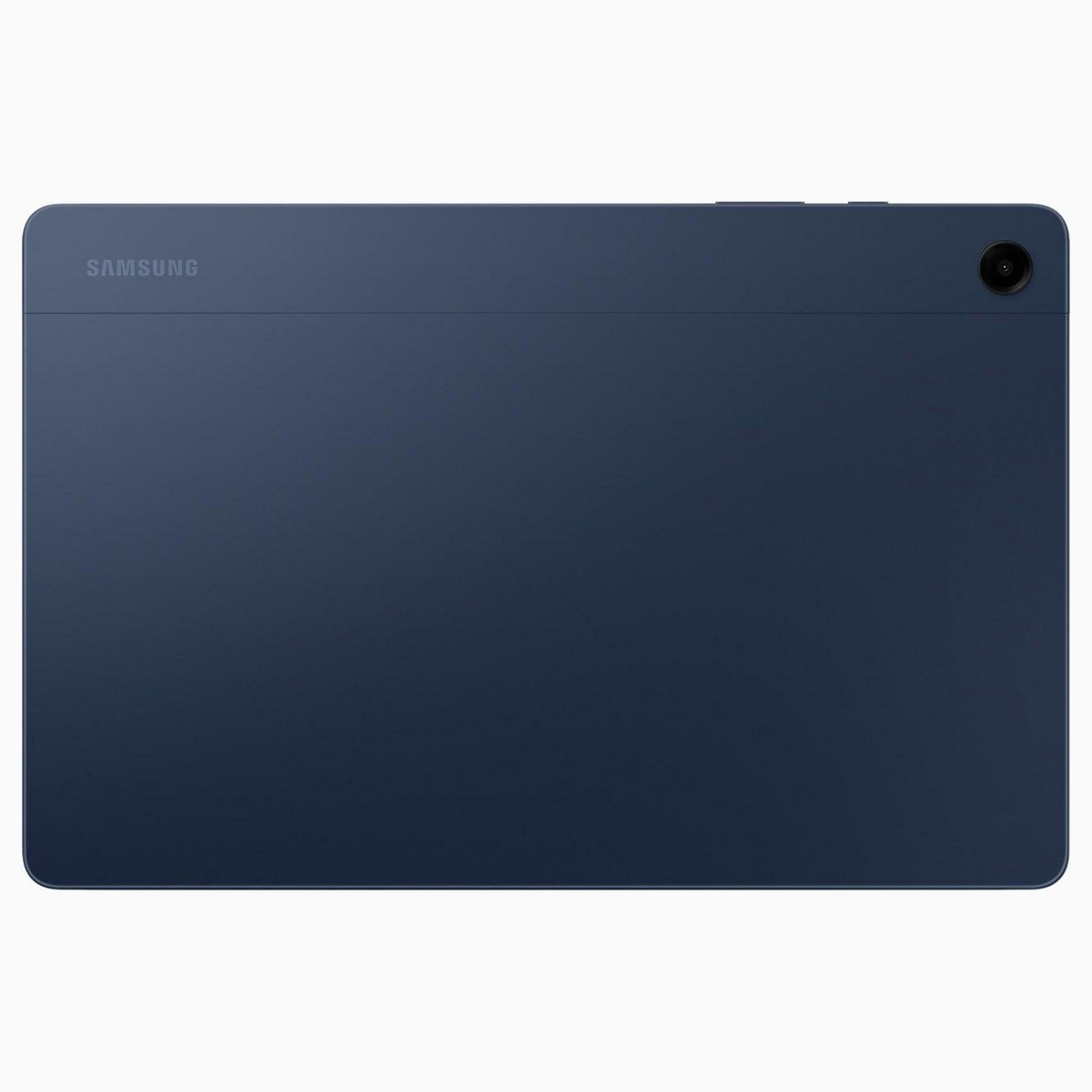 Niebieski | Samsung Galaxy Tab A9+ Wi-Fi 3