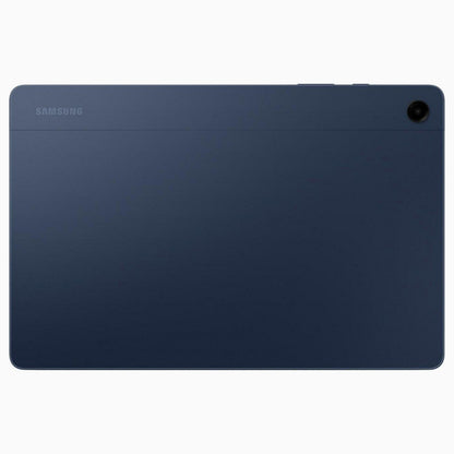 Niebieski | Samsung Galaxy Tab A9+ Wi-Fi 3