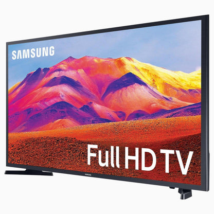  | Samsung UE32T5300CEXXN 3