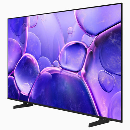  | Samsung UE55U8090FUXXN 3