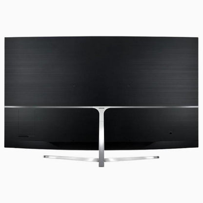  | Samsung UE65KS9000L 3