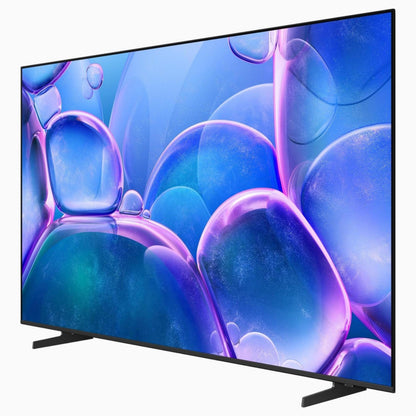  | Samsung UE65U7070FUXXN 3