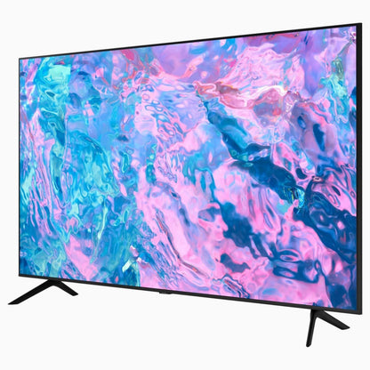  | Samsung UE75CU7100KXXN 3