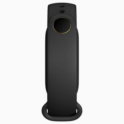 Czarny | Xiaomi Mi Smart Band 6 40mm Bluetooth 3