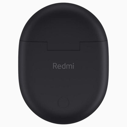 Czarny | Xiaomi Redmi Buds 4 3