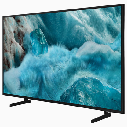  | Samsung QE55Q7F4AUXXN 3
