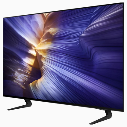  | Samsung QE42S94FAEXXN 3