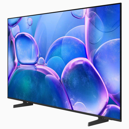 | Samsung UE43U7070FUXXN 3