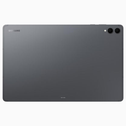 Jasnoszary | Samsung Galaxy Tab S11 Ultra 5G 3