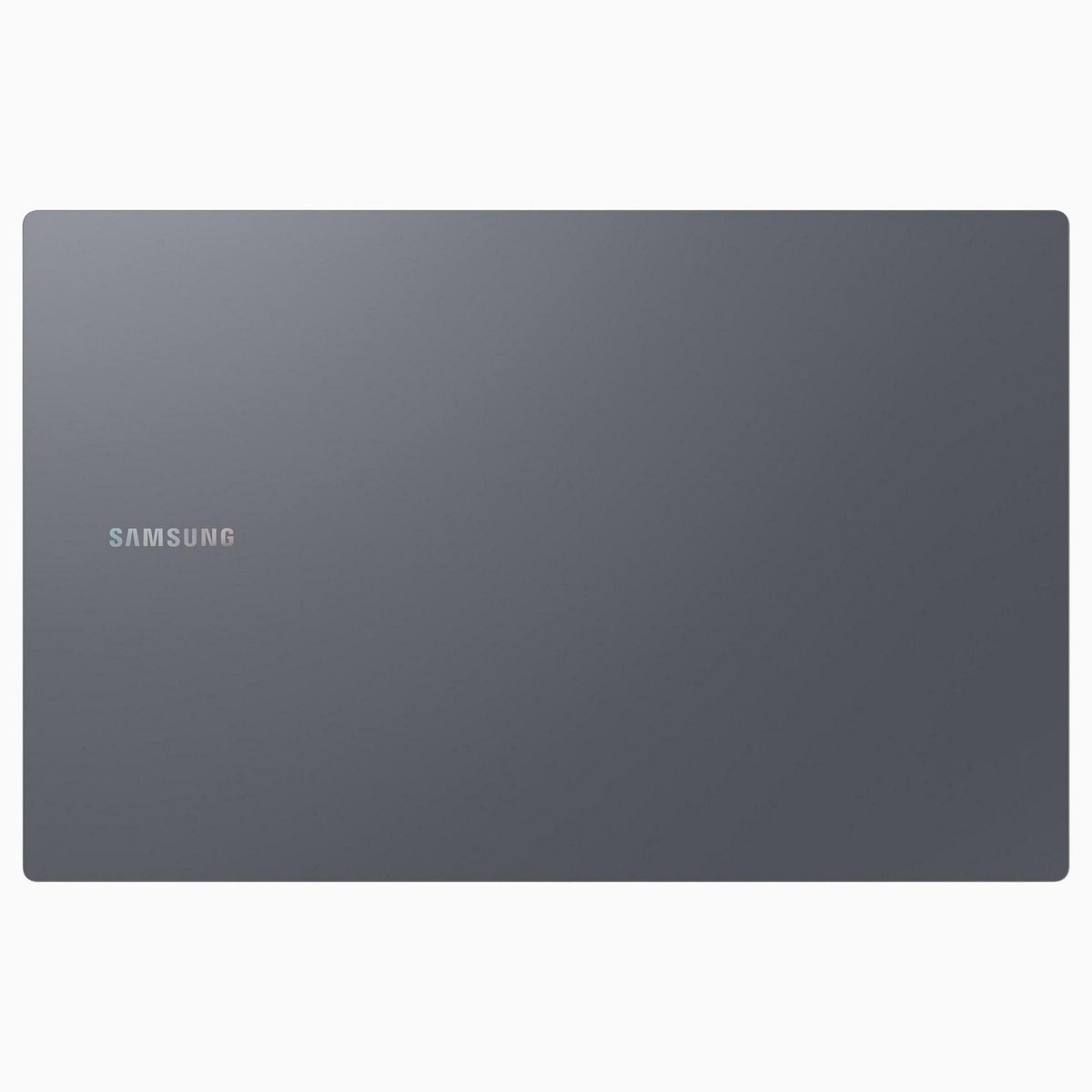 Szary | Samsung Galaxy Book4 Intel Core 5 120U 15.6 Windows 11 Home Szary 3