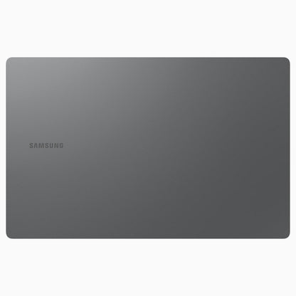 Anthracite | Samsung NP750XHD-KD4NL Intel Core Ultra 5 225U 15.6 Windows 11 Home 3