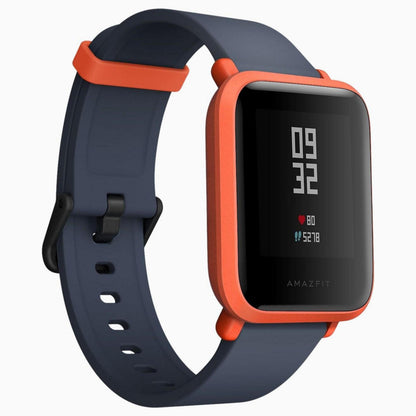 Czerwony | Xiaomi Bip 42mm Bluetooth 3