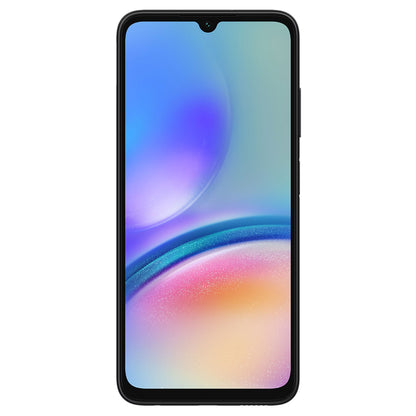 Czarny | Samsung Galaxy A05s 3