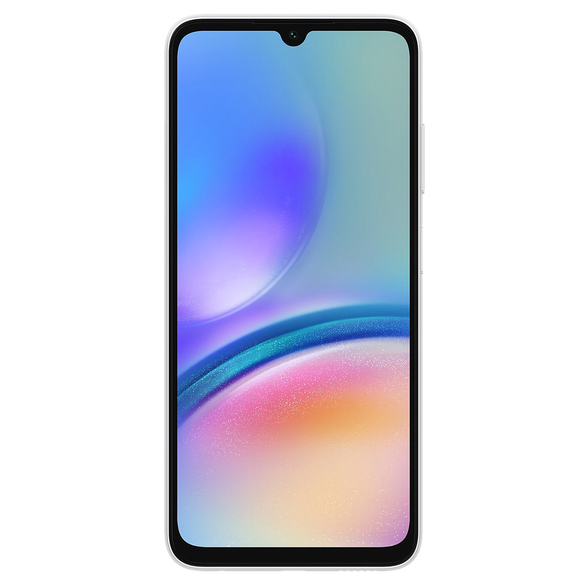 Srebrny | Samsung Galaxy A05s 3