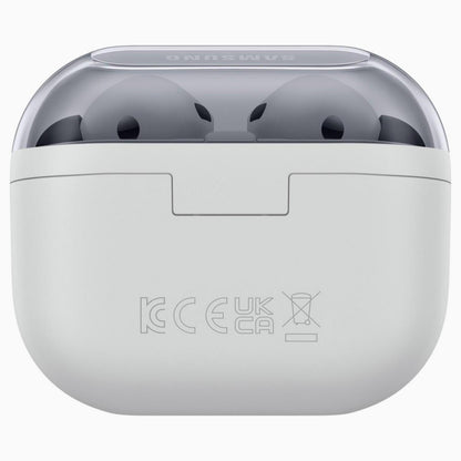 Szary | Samsung Galaxy Buds3 FE 3
