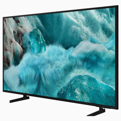  | Samsung QE50Q7F4AUXXN 3