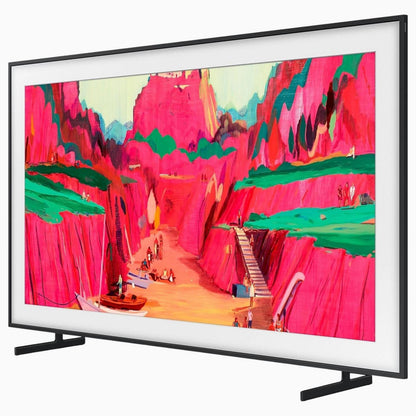 | Samsung QE85LS03FWUXXN 3