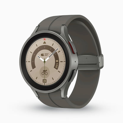 Smartwatch Samsung Galaxy Watch5 Pro 45mm LTE