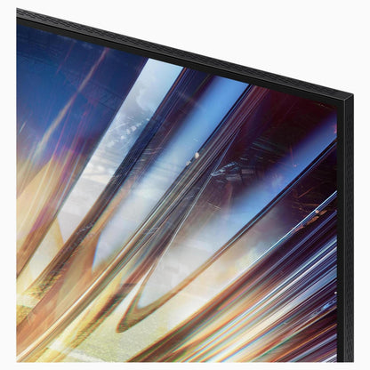  | Samsung QE65QN800DTXXH 3