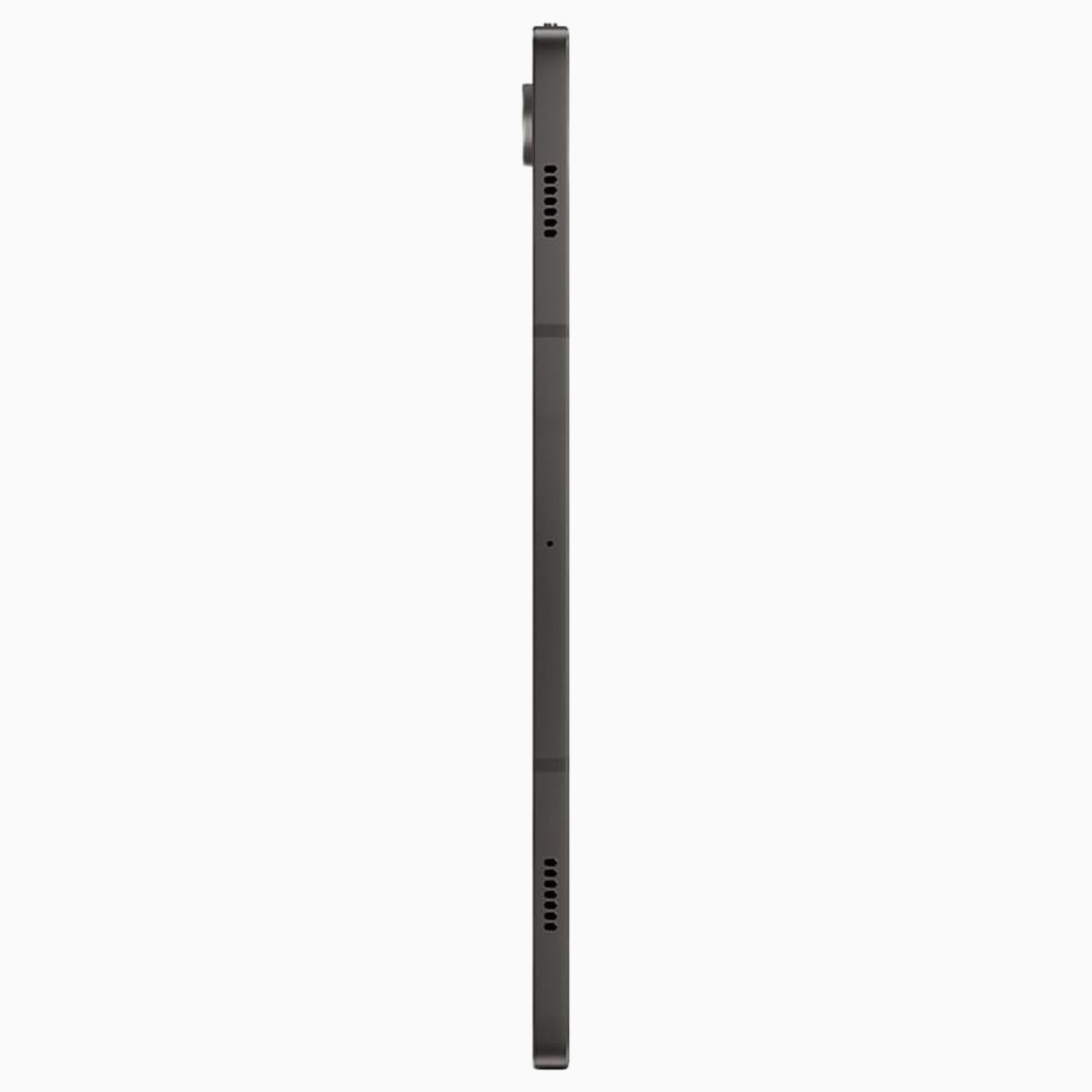 Czarny | Samsung Galaxy Tab S9 Wi-Fi 4