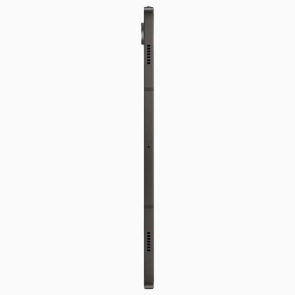 Czarny | Samsung Galaxy Tab S9 Wi-Fi 4
