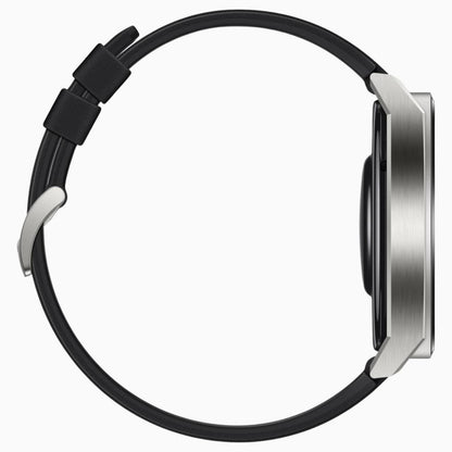 Titanium | Huawei Watch GT 3 Pro 46mm Bluetooth 4