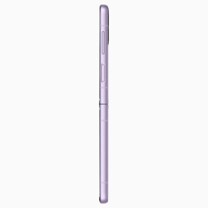 Fioletowy | Samsung Galaxy Z Flip3 4