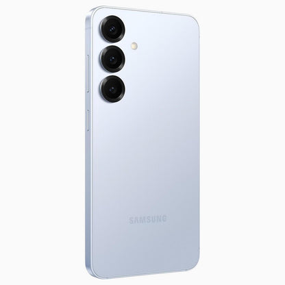 Niebieski | Samsung Galaxy S25 4