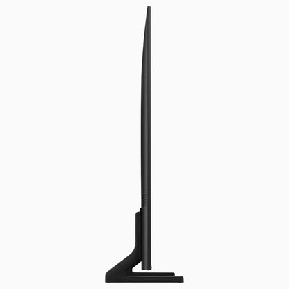  | Samsung QE50Q60DAUXXH 4