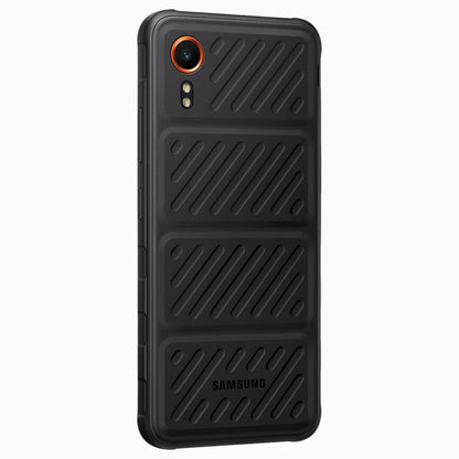 Czarny | Samsung Galaxy XCover7 4