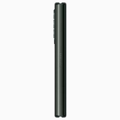Zielony | Samsung Galaxy Z Fold3 4