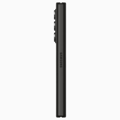 Szary | Samsung Galaxy Z Fold5 4