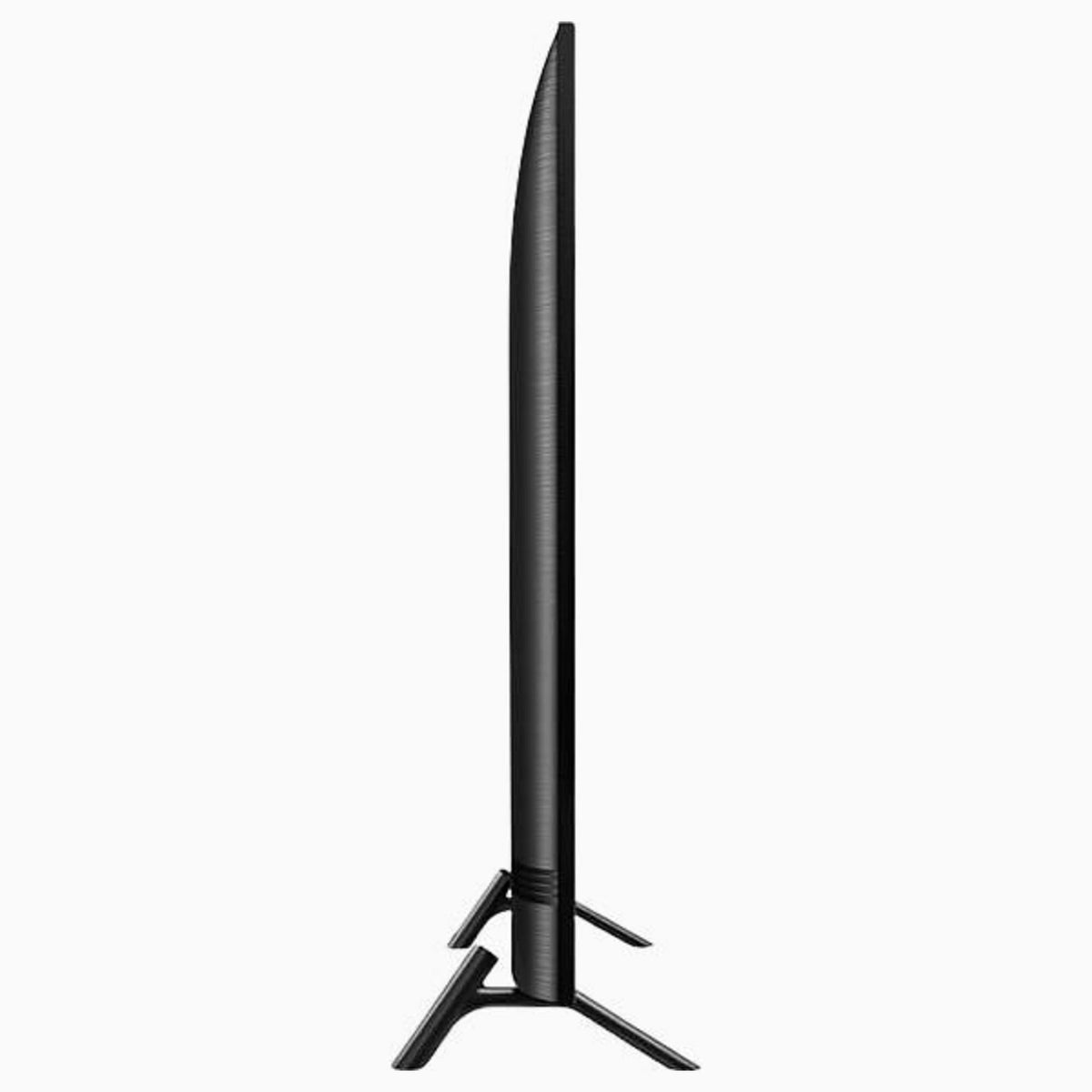  | Samsung QE82Q70RALXXN 4